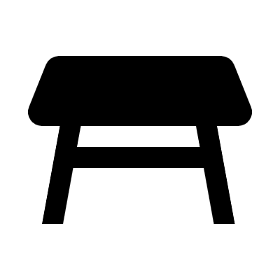 Prenota tavolo